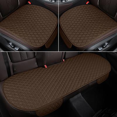 Interiérové doplňky – Poťahy na autosedačky