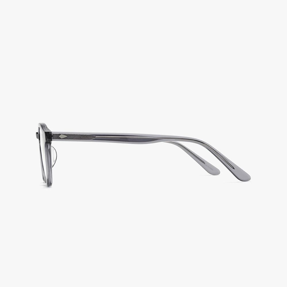 Lugo Btikeol Eyeglass Frames (Lc5873R 221 50)