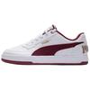 Puma Caven 2.0 Club Retro New Year Edition CNY
