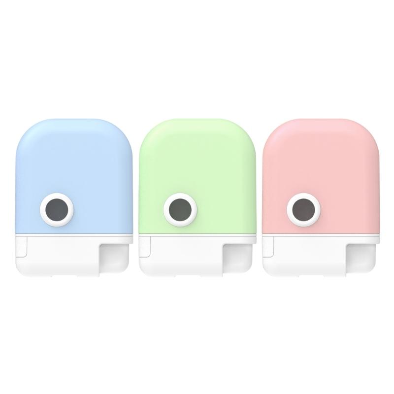 Leckerlifutterautomat für Hund-Springen-Übungstraining Spielzeug Haustier Erziehungsspielzeug Interaktion Hund-Fütterungsspielzeug Haustier Welpen Snackspender