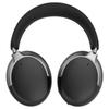 Bluetooth ANC Over-Ear Headphones: Long-lasting, Wireless, No Delay, Foldable