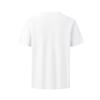 GIOVANNI VALENTINO Herren Sommer Kurzarm T-Shirt