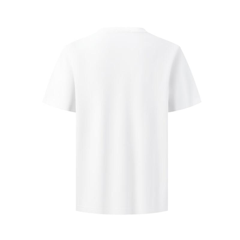 GIOVANNI VALENTINO Herren Sommer Kurzarm T-Shirt