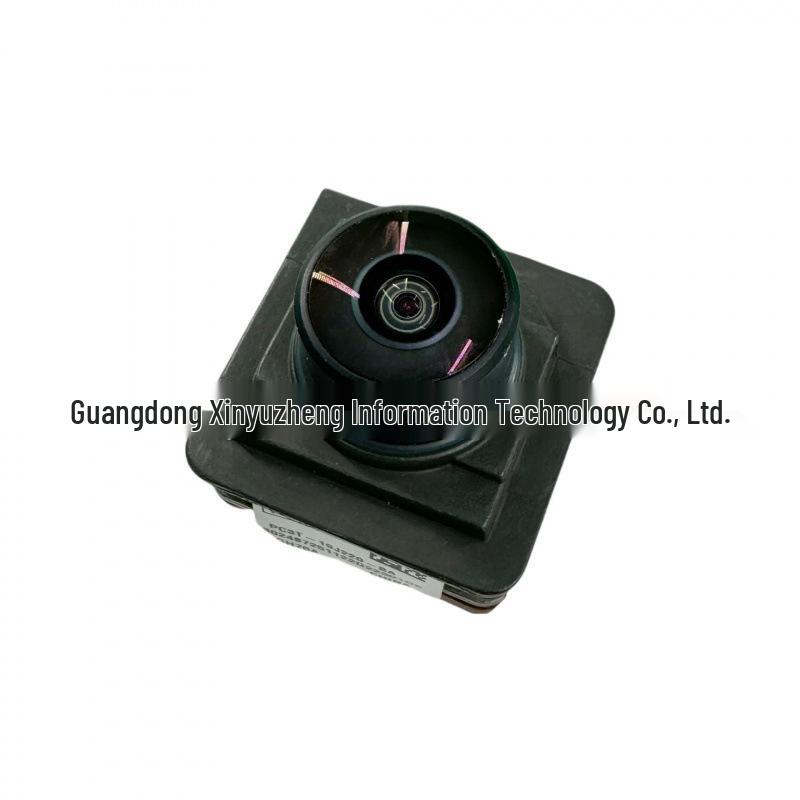 

PC3T-19J220BA Compatible Reversing Radar Camera for Ford Navigator/F150 B5/22 Front