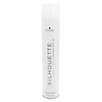 Produtos para cuidado de cabelo