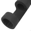 Sturdy Line wrench Installation Tool Accessory Spare Parts 1/2 inch sq Universal Screw Nut Remover