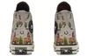Chuck 70 Converse High 'Twisted Resort - Old Western' 169819C