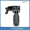 For Ams1 Ams2 Five-Way Component Internal Hub Unit Wear Resistant Spring Push Rol For Ams 3D Printer Parts