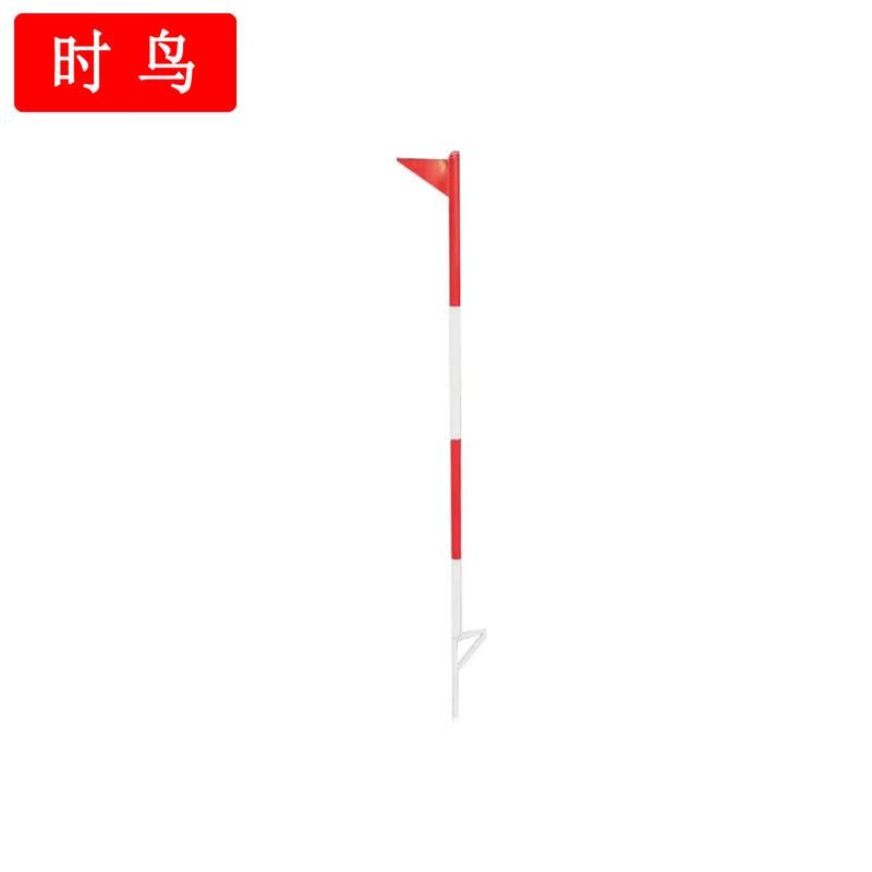 400m Obstacle Course Training Equipment