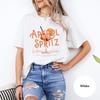 Aperol Spritz Is Always the Answer Women T Shirt Aperol Cotton Tops