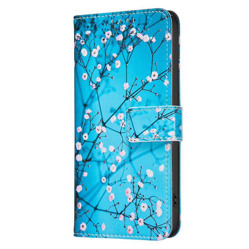 

Case for Tecno Spark 30 Pro Spark 30C 20C GO 2024 Case Wallet Leather Flip Cover for Tecno Camon 30 Pop 8 9 Pova 6 Pro Book Capa for Spark 30 4G