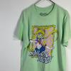 [USED] Relive Shirt Sport White L Unisex
