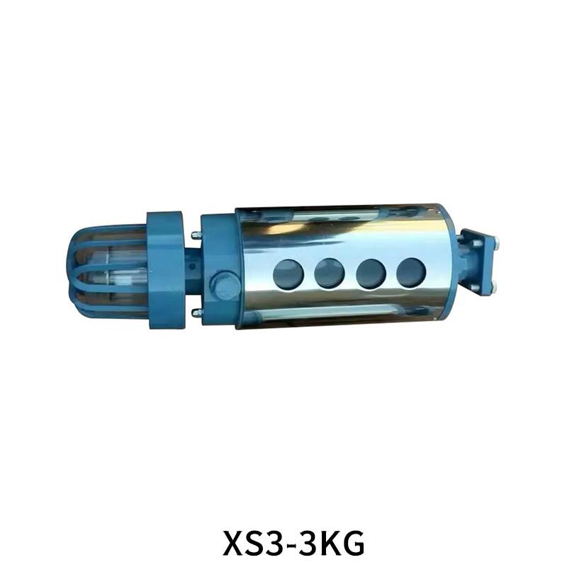 WMN Transformer Breather