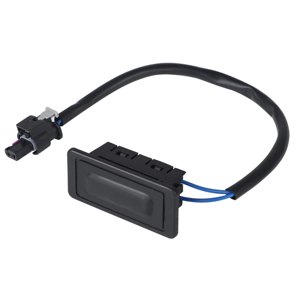 Rear Trunk Liftgate Release Switch 22799049 For Buick Envision Cadillac Cts Xts