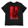 CULTURE T-Shirt Funny Costumes Funny Gifts Korean Fashion Graphics Mens T Shirts Top Quality