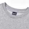 Hummer Unisex SunseT Back Graphic Cool T shirT hc2rT1357m