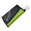 Oxford Fabric Fishing Bait Bag Portable Storage Bag New Fishing Lure Bags