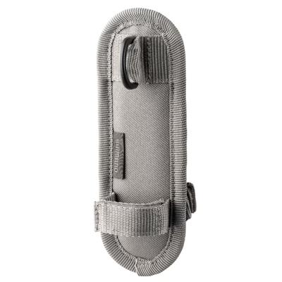 SHIMANO Fish Grip Holder BP-002W Gray