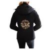 Supreme Products Womens/Ladies Active Show Waterproof Jacket