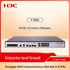 Firewall Aziendale H3C F1005 (Versione NC)