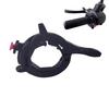 Motorcycle Throttle Lock Throttle Assist Universal Throttle Holder Bike Cruise Control Retrofit Motorcycle