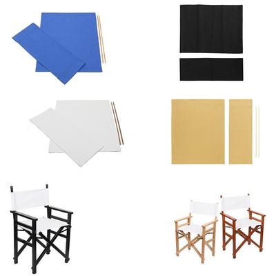 Seat Chair Cover Anti-dirty Chair Case Elastic Removable