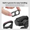 Adjustable ND2-32 Filters Kit Lens Protector for Insta360 Luna Ultra Gimbal Camera Accessories