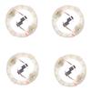 8x Lithium Electric Drill Motor Carbon Brush Holder RS550 Carbon Brush Holder Engine Electric Motor Carbon Brush Holder