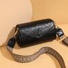 Fashionable Versatile Phone Bag, Simple Cross-body Women's Bag