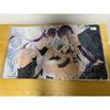 Moehime Union Playmat Scathach Scadi FGO