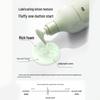Hathaway Oil Control & Volumizing Amino Acid Shampoo
