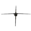 3D Hologram Projector 2K HD 1184 LED Support Screen Casting WiFi Holographic Fan Display with