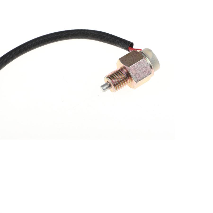 MB886427  Gearshift Lamp Switch for Mitsubishi Montero Sport L 200  PAJERO III