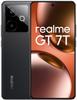 Smartphone Realme GT 7T 512GB IceSense