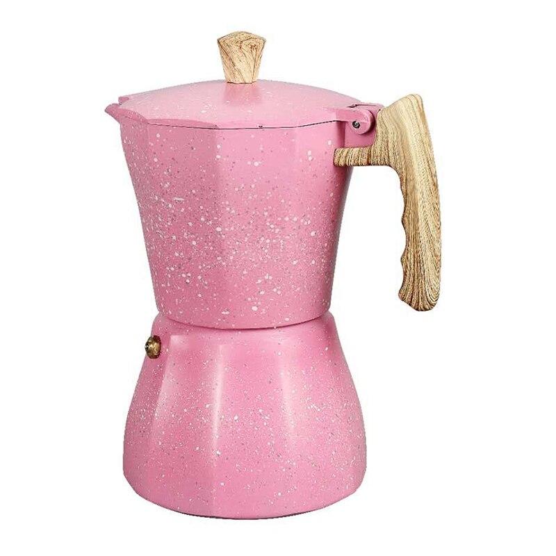 

Coffee machine Mokka Coffee machine Mokka Top 3 Tops Top 3 Cups Espresso machine for Italian | cafeterias