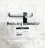 New Japan PISCO VRL100-101012 Vacuum Generator - Genuine, In Stock