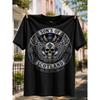 T-shirts e tops – T-Shirts