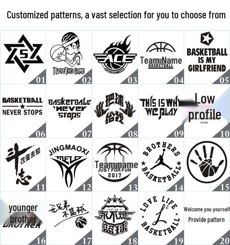 Conjunto de Uniforme de Baloncesto Transpirable para Hombres, Mujeres y Niños - Ideal para Entrenamiento y Competición con Opciones de Impresión Personalizada