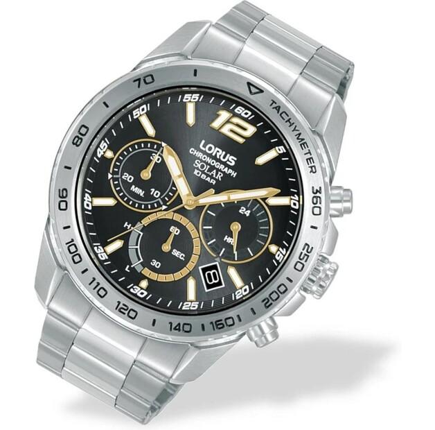 Часы Lorus RZ509AX9