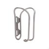 Bike Water Bottle Holder, Bicycle Cage, Kettle Bracket for Universal Bicycles, Road