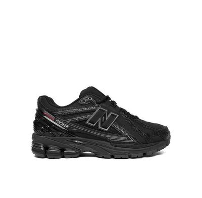 Scarpe unisex – Sneakers