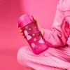 Ion8 Bpa Free I8Rf350Prprin Princess Bottle