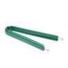 5pcs Protection Static IC Puller Anti-Static Machine Clip Keyboard Switch Remover Tool  Repair Tool