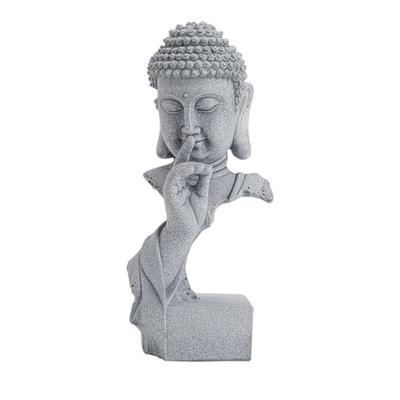 Deko & Wohnaccessoires – Statuetten