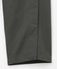 MILLO ARCHIVE Breeze Pants [Charcoal]