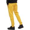 Nike X Drake Nocta Fleece Pants DA3935-739