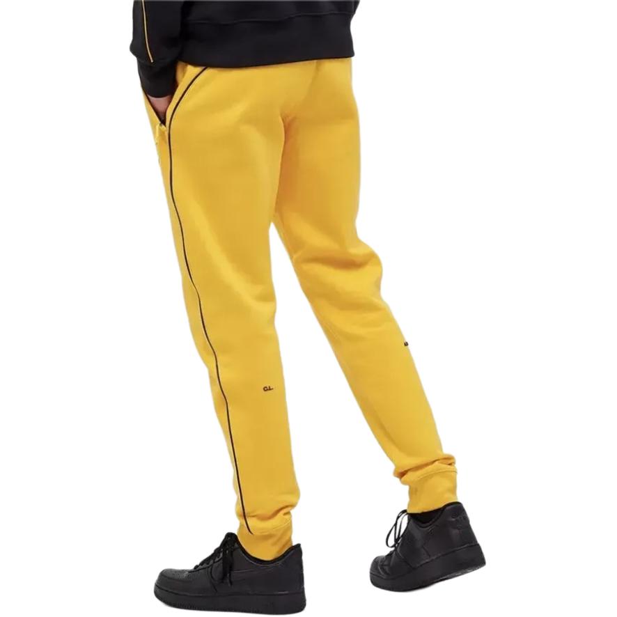 Nike X Drake Nocta Fleece Pants DA3935-739