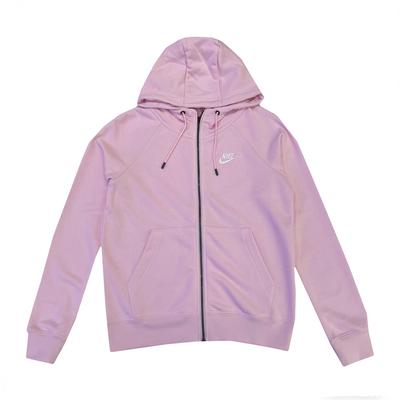 Bluzki – Bluzy i bluzy z kapturem