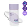Isntree Onion Fresh Fluid Protetor Solar 50mL