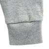 1piu1uguale3 RELAX Long sleeve Sweatshirts M gray Men's Used